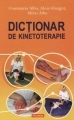 Dictionar de kinetoterapie